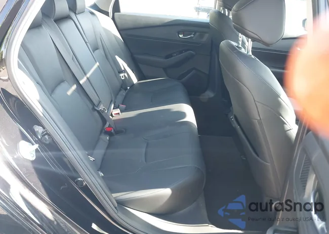 1HGCY2F80SA016356: 42299045