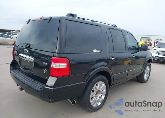 1FMJU1K52CEF45269: 42299056