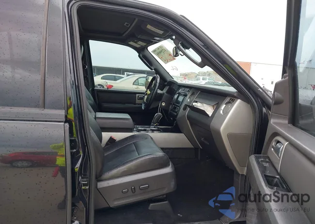 1FMJU1K52CEF45269: 42299056