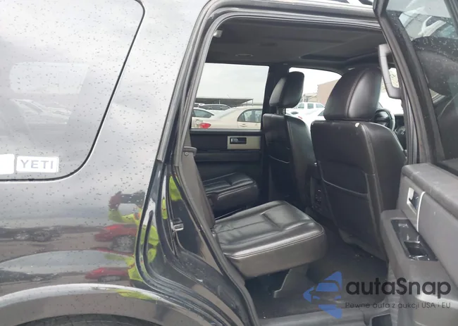 1FMJU1K52CEF45269: 42299056