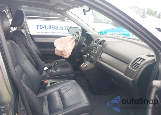 JHLRE3H79BC006993: 42299057