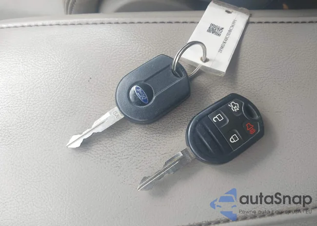 2FMDK4JC5DBC36591: 42299060