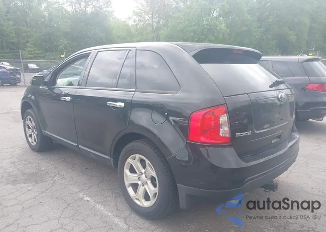 2FMDK4JC5DBC36591: 42299060