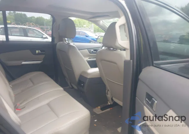 2FMDK4JC5DBC36591: 42299060