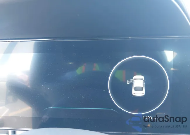 KMHLS4DG6RU815603: 42299061