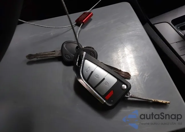 5NPD84LF7KH424833: 42299063