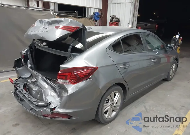 5NPD84LF7KH424833: 42299063