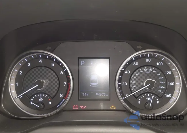 5NPD84LF7KH424833: 42299063