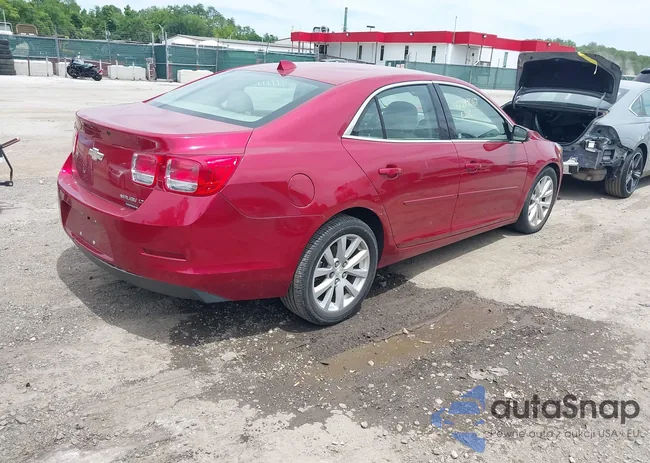 1G11E5SA4DF190423: 42299067