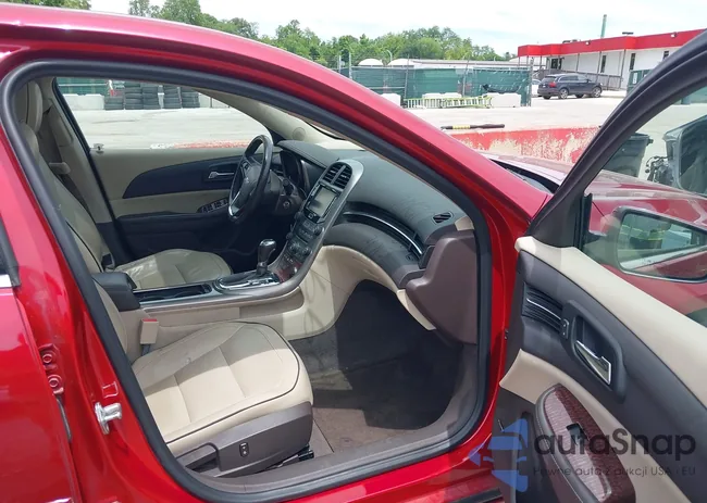 1G11E5SA4DF190423: 42299067