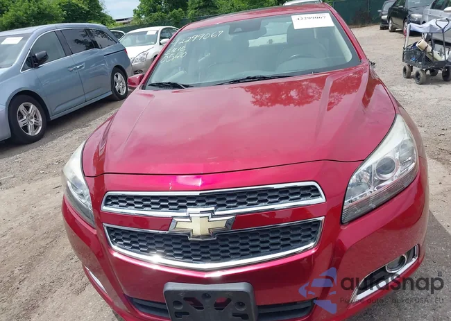 1G11E5SA4DF190423: 42299067