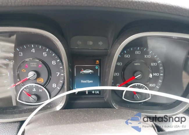 1G11E5SA4DF190423: 42299067