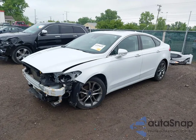 3FA6P0RUXLR139574: 42299070