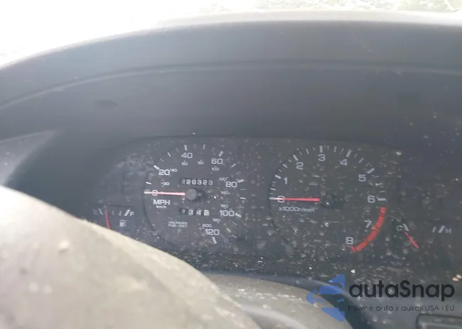 1N4DL01D3WC204802: 42299071