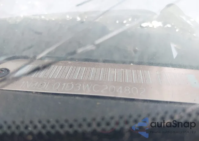 1N4DL01D3WC204802: 42299071