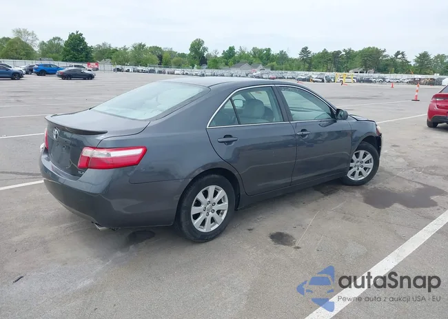 4T1BK46K78U575733: 42299073