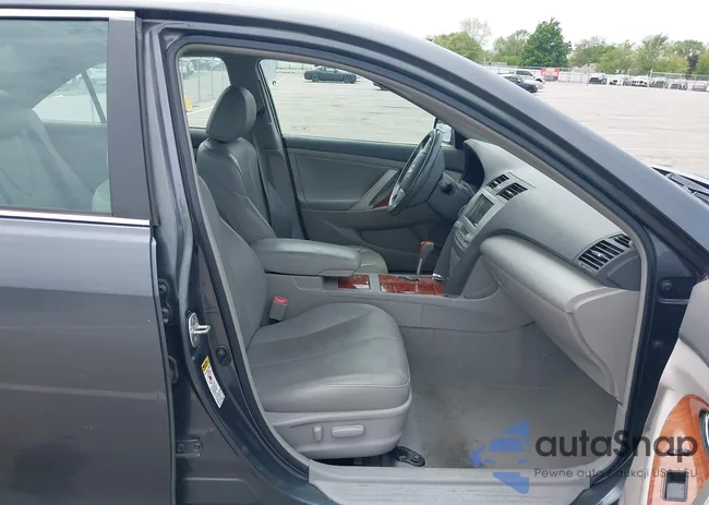 4T1BK46K78U575733: 42299073