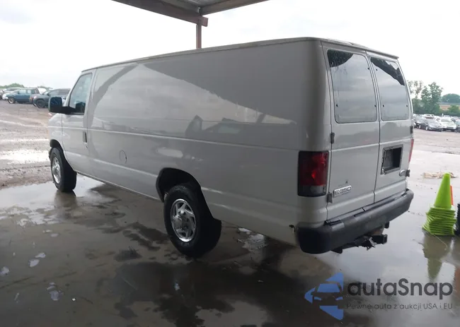 1FTSS34P37DA56903: 42299076