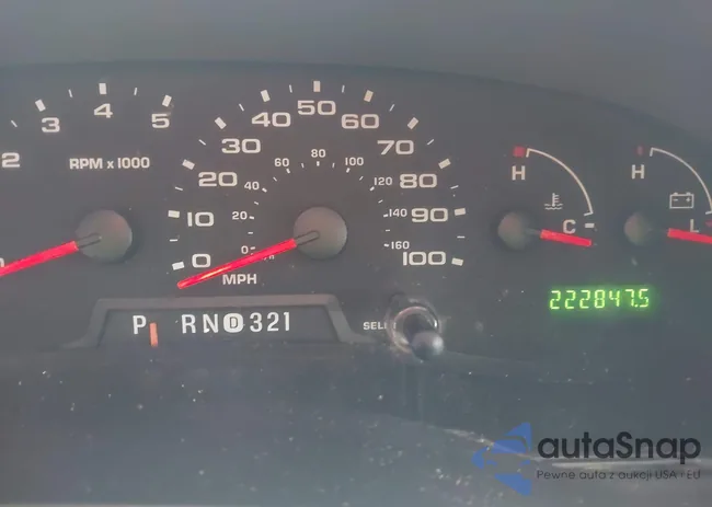 1FTSS34P37DA56903: 42299076