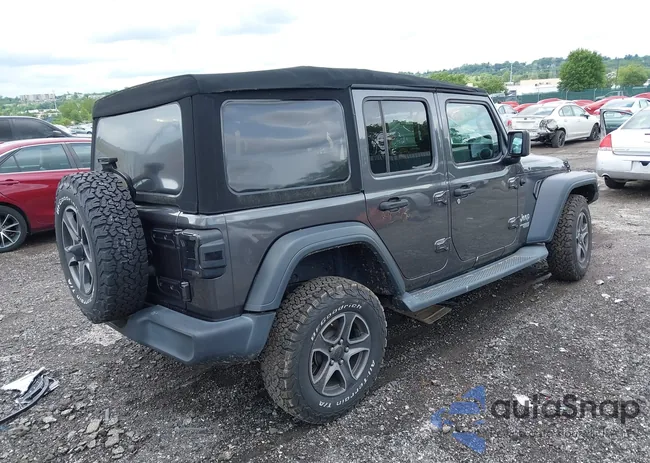 1C4HJXDG6KW571640: 42299078