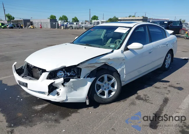 1N4BL11D65C277397: 42299085