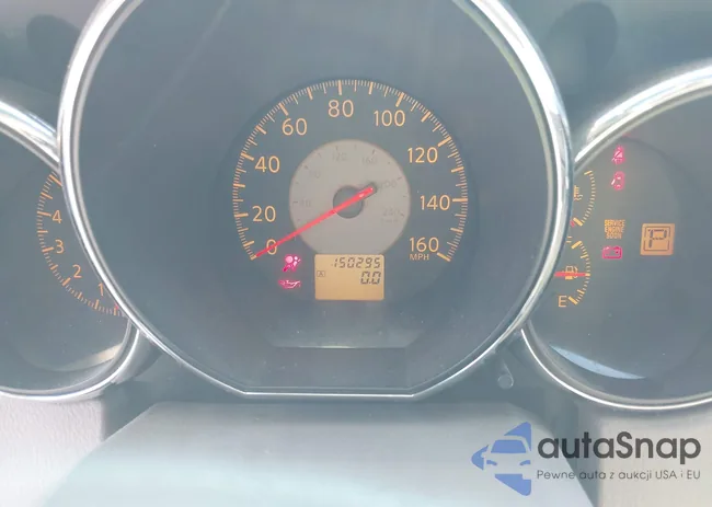 1N4BL11D65C277397: 42299085