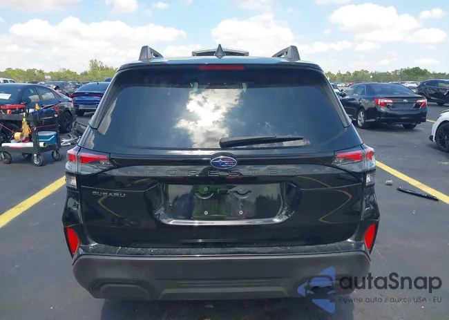 JF2SLDDC6SH405992: 42299086