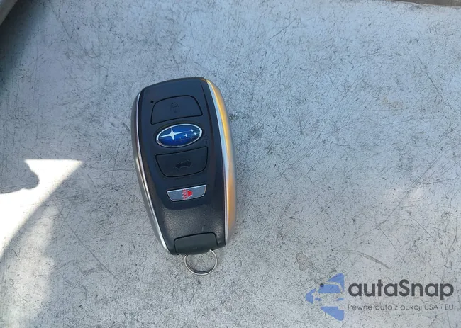 JF2SLDDC6SH405992: 42299086