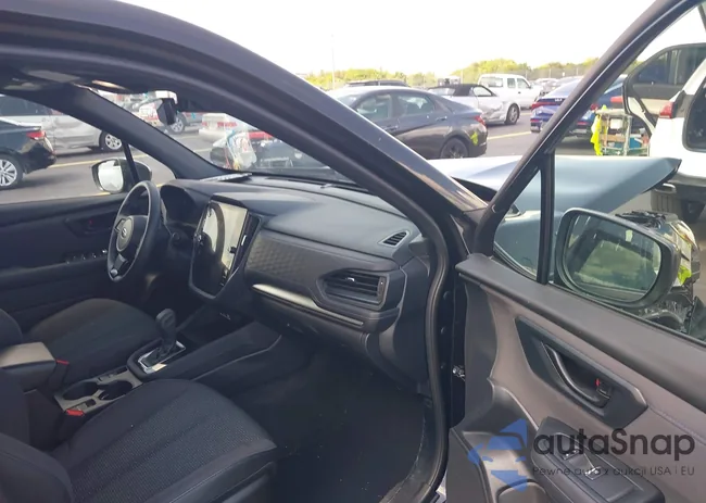 JF2SLDDC6SH405992: 42299086