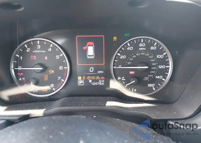 JF2SLDDC6SH405992: 42299086