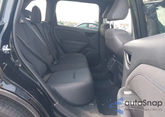 JF2SLDDC6SH405992: 42299086