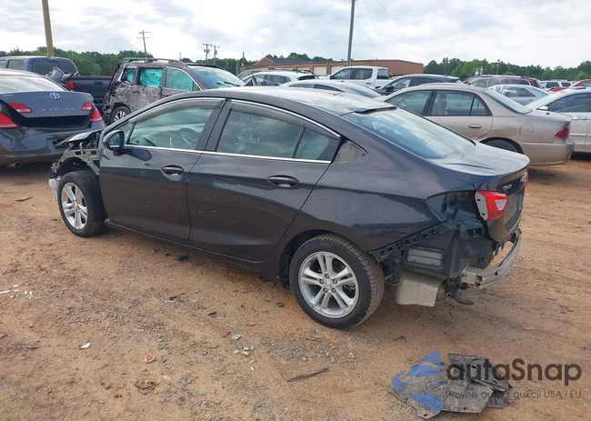 1G1BE5SM3H7130471: 42299087