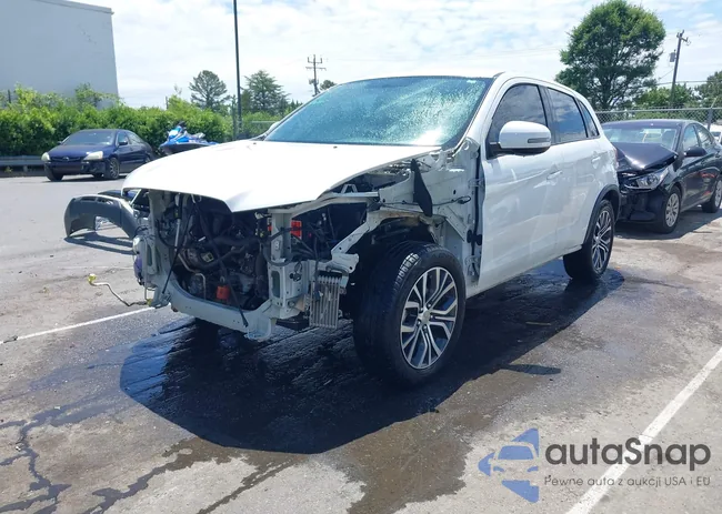 JA4AP3AW7HZ044566: 42299095