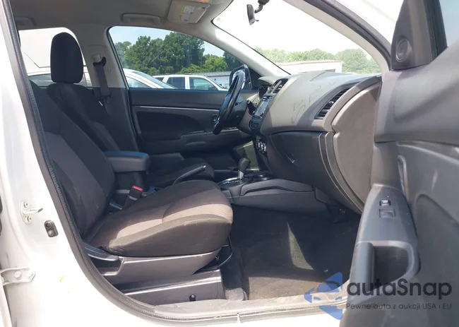 JA4AP3AW7HZ044566: 42299095