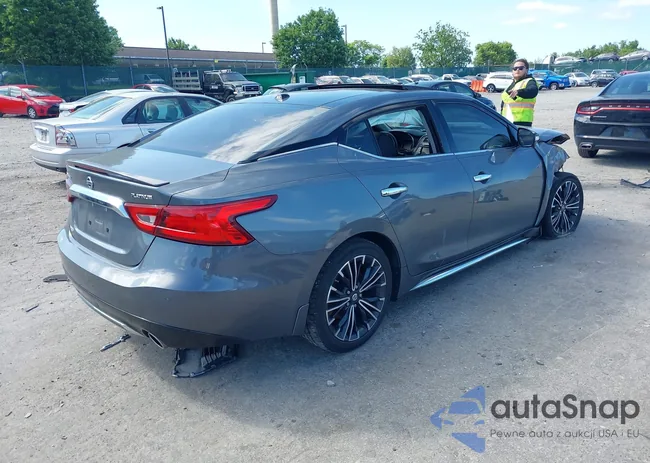 1N4AA6AP2JC385535: 42299100