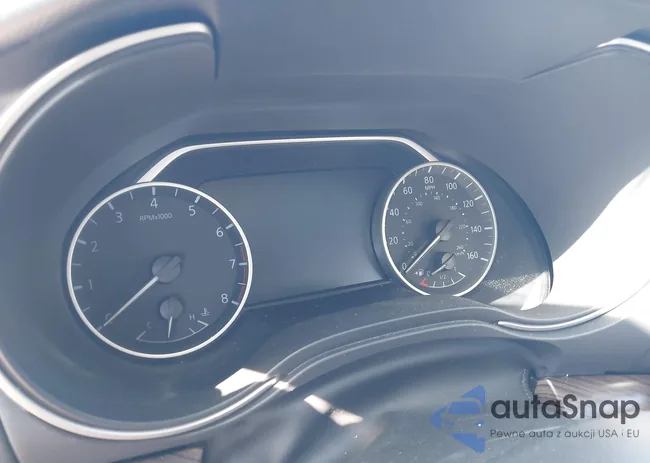 1N4AA6AP2JC385535: 42299100