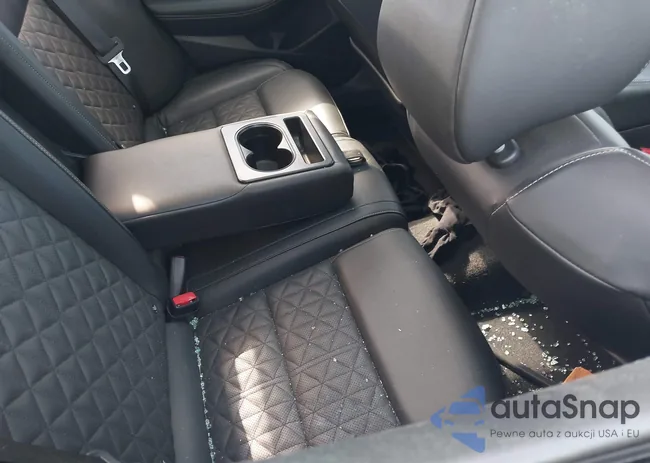 1N4AA6AP2JC385535: 42299100