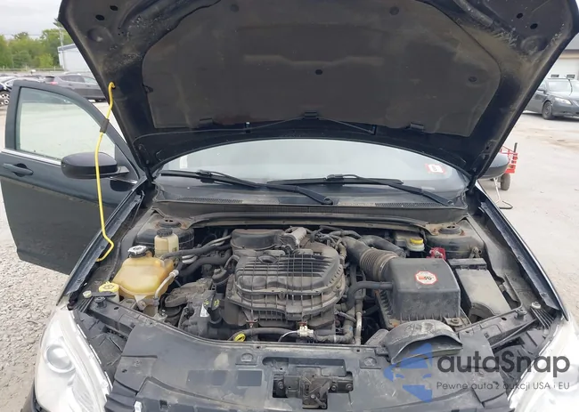 1C3CCBBG4CN150165: 42299102