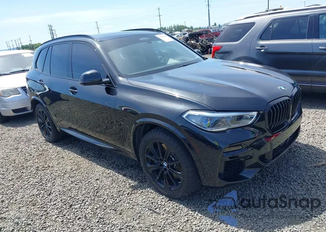 5UXJU2C5XKLB15431: 42299106