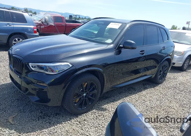 5UXJU2C5XKLB15431: 42299106