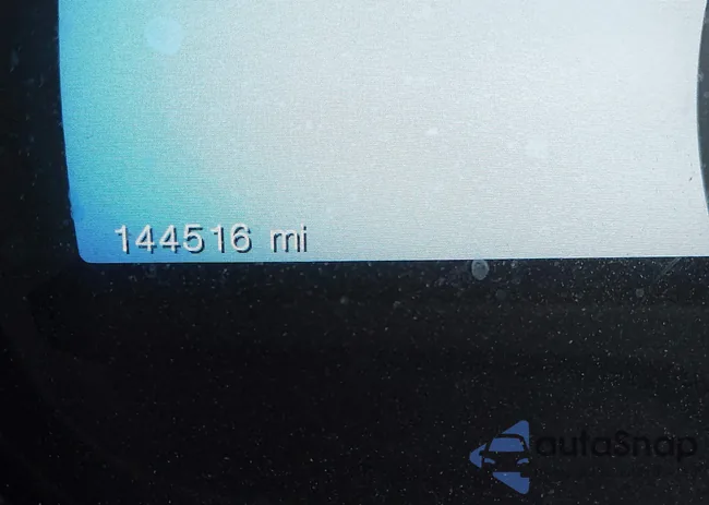 1FMHK8F89CGA78325: 42299107