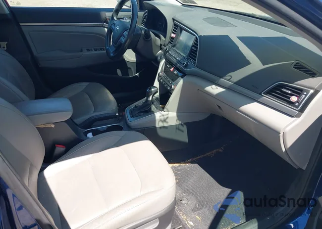 5NPD84LF6HH059344: 42299110