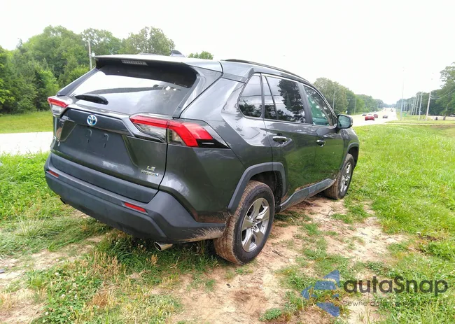 4T3MWRFV4PU090900: 42299116