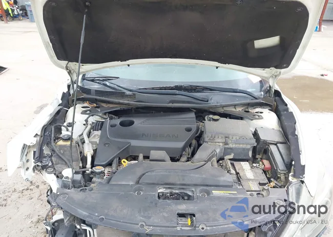 1N4AL3AP6GC281776: 42299123