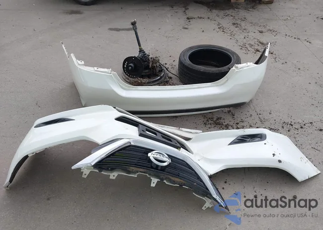 1N4AL3AP6GC281776: 42299123