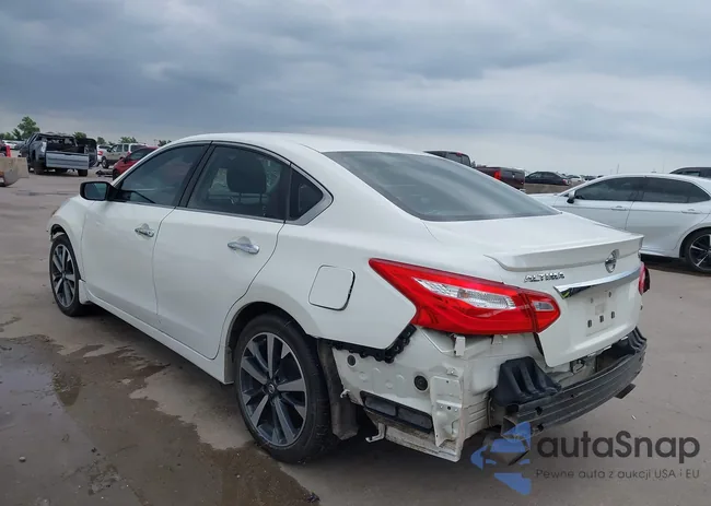 1N4AL3AP6GC281776: 42299123