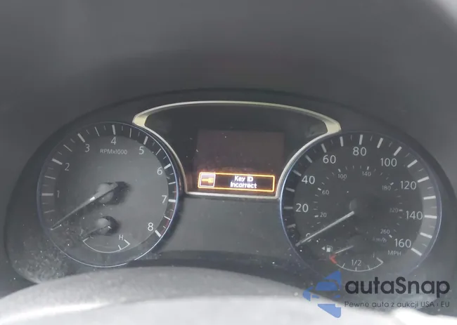 1N4AL3AP6GC281776: 42299123