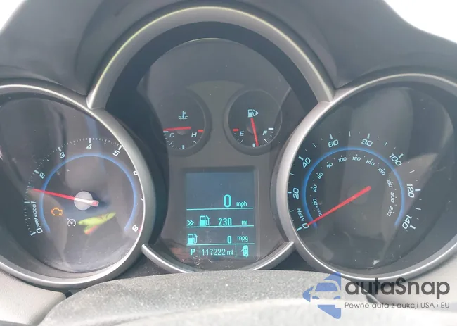 1G1PE5SCXC7332200: 42299126