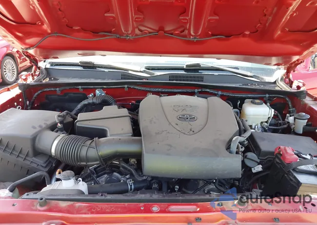 5TFCZ5AN8KX194152: 42299134