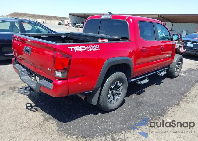 5TFCZ5AN8KX194152: 42299134